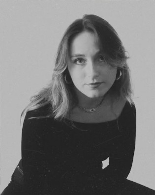 Juliette Capus